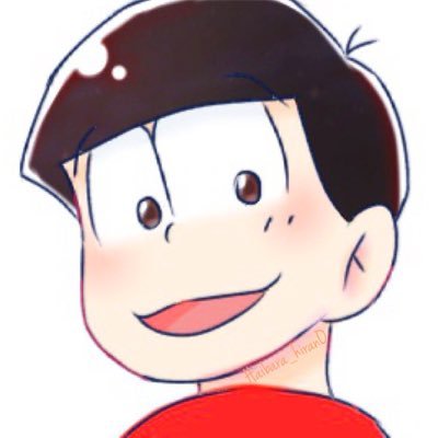 榛原ヒラノ(低浮上)さんのプロフィール画像