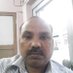 Pawan Dhiman (@pawan3005) Twitter profile photo Pawan Dhiman (@pawan3005) Twitter profile photo