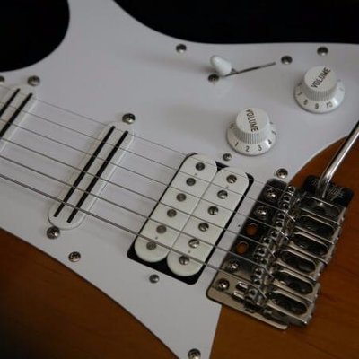 Kazufumi/アンディ・ティモンズ オタク🎸 (@andytimmons_ota) / X Kazufumi/アンディ・ティモンズ オタク🎸 (@andytimmons_ota) / X