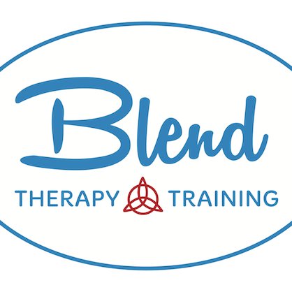 Online advanced bodywork training , therapist business coach, Creator TMJ Therapy®️ Creator Blend Fascial Facial®️