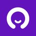 Omny Studio (@omnyapp) Twitter profile photo Omny Studio (@omnyapp) Twitter profile photo
