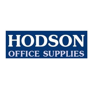 Family run stationery business started 1st June 1990