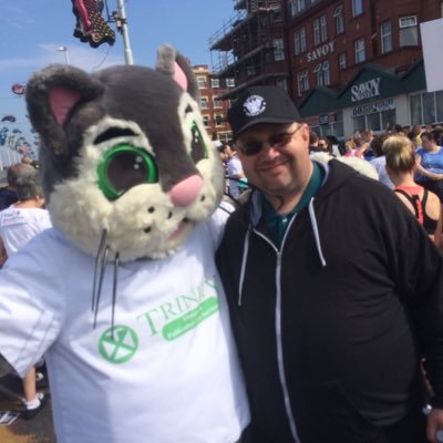 stevenphilips92's profile picture. 