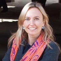 Dr Karolina Pomorska (@karolka55) 's Twitter Profile Photo Dr Karolina Pomorska (@karolka55) 's Twitter Profile Photo