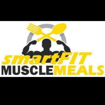 Muscle Meals