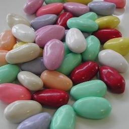 Îlet Gourmand distribue chocolats, dragées Pécou et de nombreuses confiseries de prestige. Gamme Otarie Gourmande.
