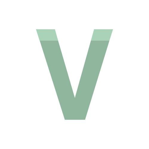 Software CRM para equipos comerciales que te ayuda a superar tus objetivos de venta. Mejora las relaciones con tus clientes. Gestión ágil.