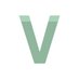 Venzo CRM (@venzocrm) Twitter profile photo Venzo CRM (@venzocrm) Twitter profile photo