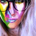 Ju°dith© (@istverwundert) Twitter profile photo Ju°dith© (@istverwundert) Twitter profile photo