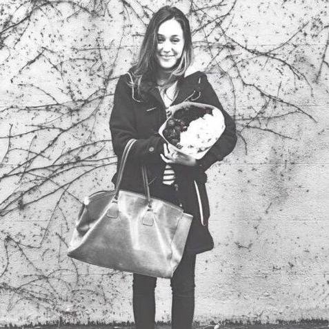 The100_alycia's profile picture. Please guys, follow @elizaalyciaa, ask for a follow back xoxo