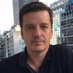 Hernan Wilkinson (@hernanwilkinson) Twitter profile photo Hernan Wilkinson (@hernanwilkinson) Twitter profile photo