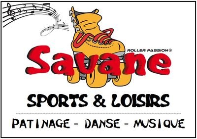 Skatepark (Roller space). Ecole de patinage. Centre de sports et loisirs.




Instagram: savaneyaounde