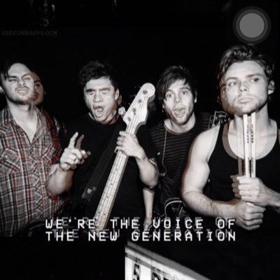 you giant don't stop!!! ....20th May 2015.... 5SOS APRIL 19th SLFL !!