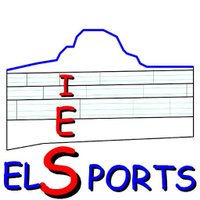 IES Els Ports (@ies_els_ports) 's Twitter Profile