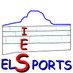 IES Els Ports (@Ies_Els_Ports) Twitter profile photo