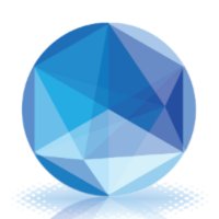 Health Action Council (@werhealthaction) 's Twitter Profile