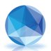 Health Action Council (@werhealthaction) Twitter profile photo Health Action Council (@werhealthaction) Twitter profile photo