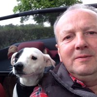 mrjdwilson (@mrjdwilson) 's Twitter Profile Photo mrjdwilson (@mrjdwilson) 's Twitter Profile Photo