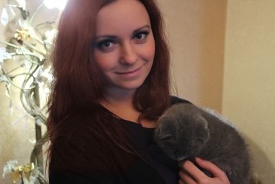 allane73370508's profile picture. Smart dolphin