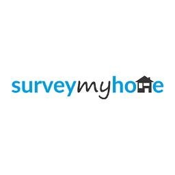 #RICS accredited Building Surveys and Homebuyer Reports from @SurveyMyHomeUK’s qualified #CharteredSurveyors.