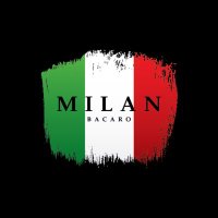 Milan Bar(@MilanBarLees) 's Twitter Profileg