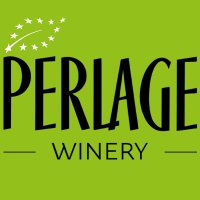 Perlage Winery(@Perlagewinery) 's Twitter Profile Photo