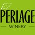 Perlage Wines Profile Image