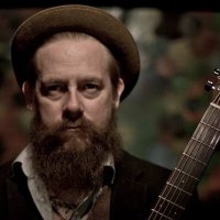 Travis O'Neill (@travisoneill1) 's Twitter Profile