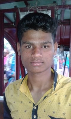 TAREKHA06227872's profile picture. Sports NFL NBA Soccer College Football NASCAR Soccer MLB College Basketball