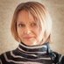 Svetlna Kovyazina (@SKovyazina) Twitter profile photo Svetlna Kovyazina (@SKovyazina) Twitter profile photo