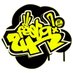 Africulturban (@africulturban) Twitter profile photo Africulturban (@africulturban) Twitter profile photo