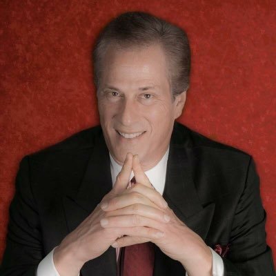 jamessmithlive's profile picture. James Smith is one of the country’s foremost experts in real estate and business. He has been investing for over 40 years, and owns properties nationwide.
