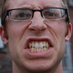 James Sconfitto (@jugglingnutcase) Twitter profile photo