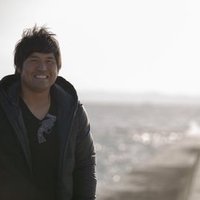 平田良介 (@ryosukehirata06) 's Twitter Profile