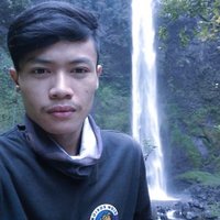 mf (@fahridrums) 's Twitter Profile