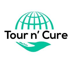 Tour n' Cure