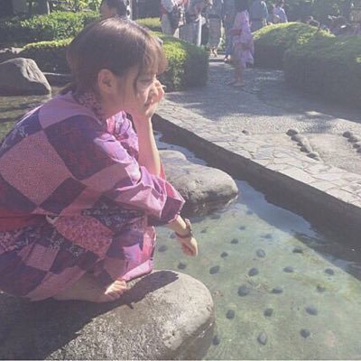 DspdKq's profile picture. 17の代