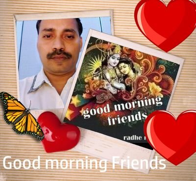 jayam534's profile picture. I LOVE MY .FATHER.MOTHER