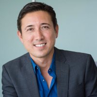 Andy Tryba (@andytryba) 's Twitter Profile