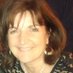 Andrea Gillespie (@chigamik_andrea) Twitter profile photo