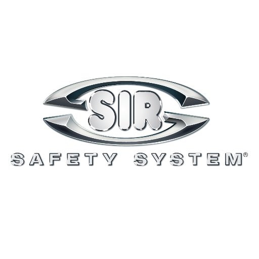 Sir Safety System Profile