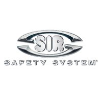 Sir Safety System (@sirsafetysystem) 's Twitter Profile