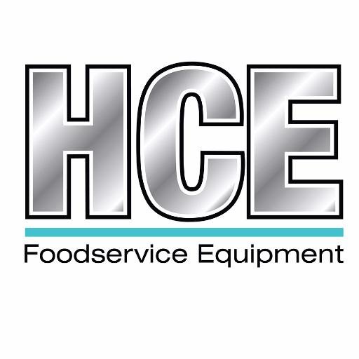 The trusted Commercial Catering Equipment Specialist delivering outstanding results throughout the UK 02380 271010