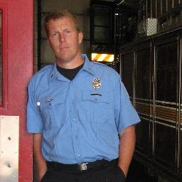 authorstevekemp's profile picture. Author of firefighter novel.  Firefighter.  Writing fire scenes, paranormal and family