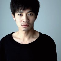 和田正人(@daaaaaawaaaaaa) 's Twitter Profile Photo