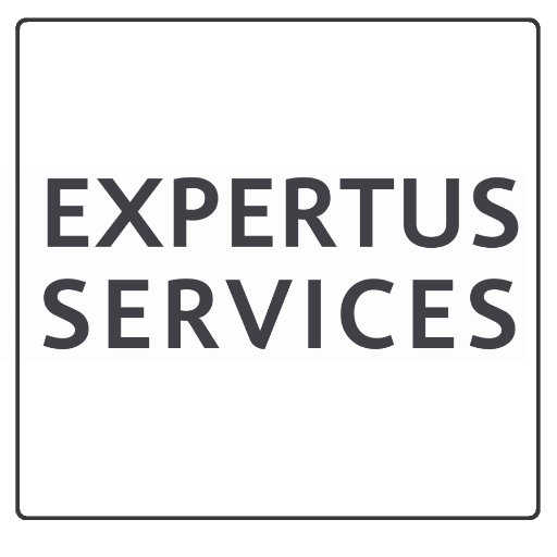Experts en #communication + #digital et #content #marketing + #HR + #architecture
Spécialiste de l'outsourcing #BPO et #LPO