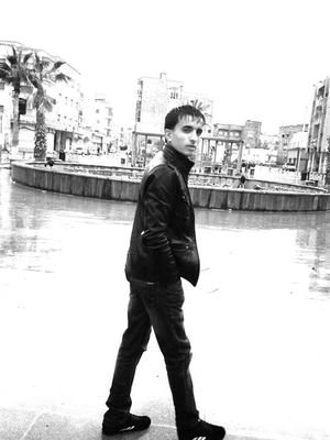 ibrahim_elgabas's profile picture. 