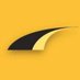 Columbian Logistics (@columbianhq) Twitter profile photo Columbian Logistics (@columbianhq) Twitter profile photo