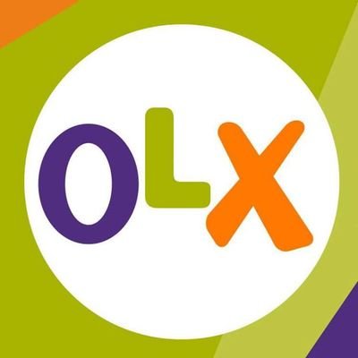 Olx lebanon