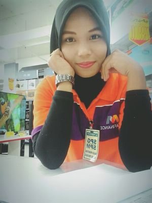 AnaVizihan's profile picture. 